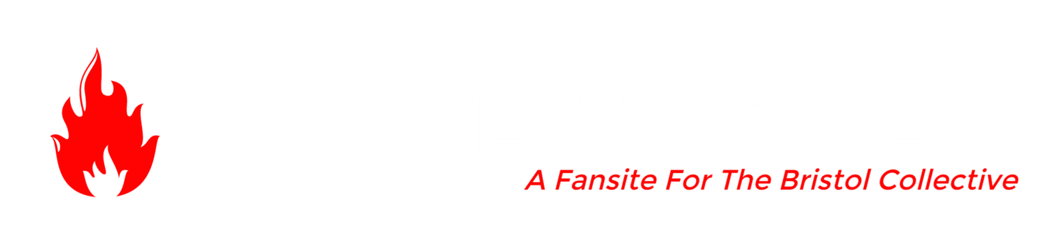 massiveattack.ie/online-casinos