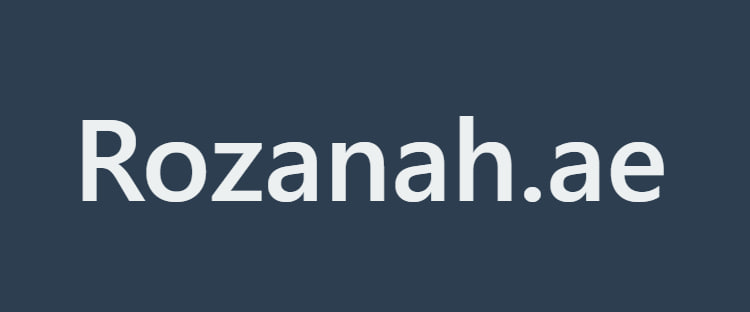 https://rozanah.ae
