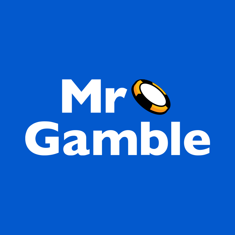 mr-gamble.com