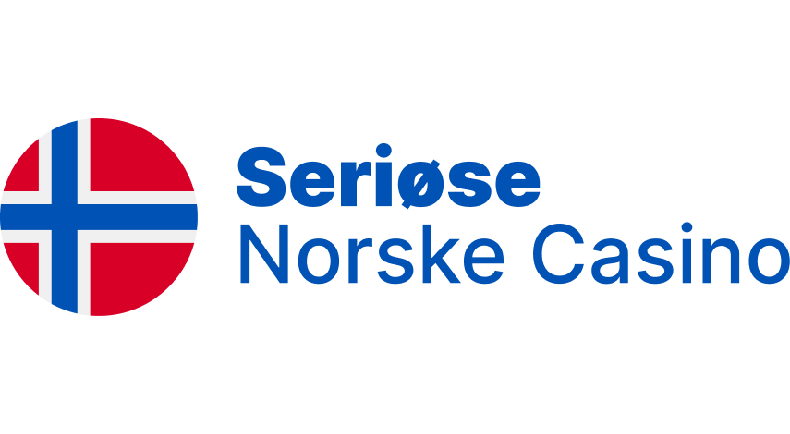 norge-casino.com/