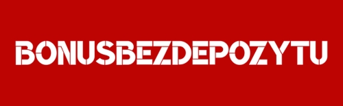 https://bonusbezdepozytu.org