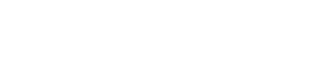 payid-pokies-sites.com