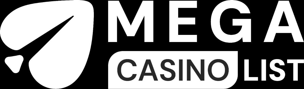 megacasinolist.com/