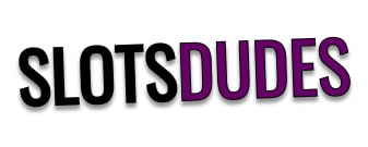 www.slotdudes.com